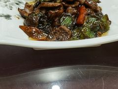 -同兴半盆菜酒家(打浦路店)