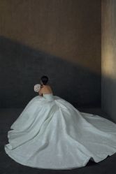 -青禾婚纱摄影(杭州店)