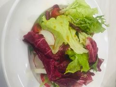 -东门烤鸭店(东华门店)