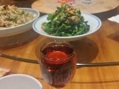 -毓聪妈妈菜(合肥路店)