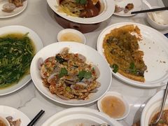 -厝包四点金·潮宴(太古仓店)