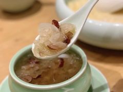 -禾珍珠家常小馆(河南博物院店)