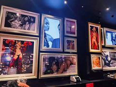 -Victoria's Secret(杭州湖滨银泰in77店)