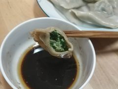 -华良切面店(航建大楼店)