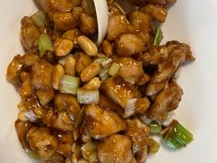 -天和晟烤鸭店(世纪坛店)