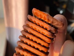 -星巴克(无锡阳光广场店)