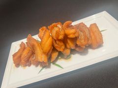 -新荣记(椒江店)