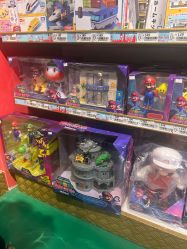 -Hamleys哈姆雷斯(东方福来德店)