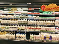 -AEON永旺(东方宝泰店)