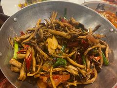 -苏州独墅湖书香世家酒店