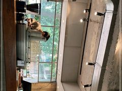 -来回·咖啡(天河南店)