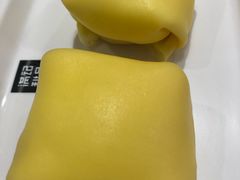 -满记甜品(巴黎春天宝山店)