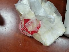 -欣乐糕点店(洪湖里总店)