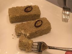 -鼎鼎香·港式火锅(北京SKP店)