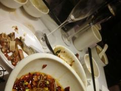 -胡桃里音乐酒馆(下沙店)