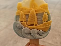 -上海中国航海博物馆