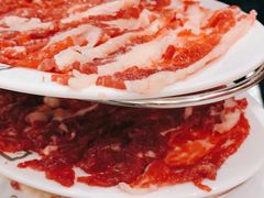 -八合里牛肉火锅(深圳龙华硅谷店)