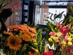 -懒人盐府人家(航天桥店)