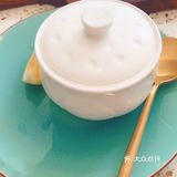 文艺地吃吃喝喝/苏州诚品逛累吃吃攻略