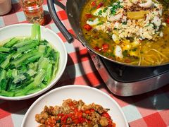 -老街鱼嘴巴(坡子街老店)