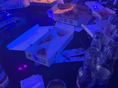 -温莎KTV(国贸店)