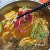 长沙梅溪湖限定！缺点就是不能邮寄。。。[流泪][流泪]