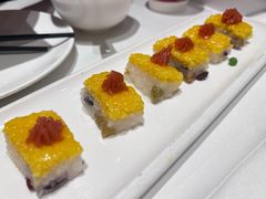 -老太原菜馆(南宫店)