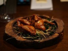 -巴黎轩(澳门巴黎人店)