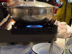 -小煵记·打边炉(西丽文光店)