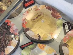 -黔蘑菇四季餐厅(观山湖店)