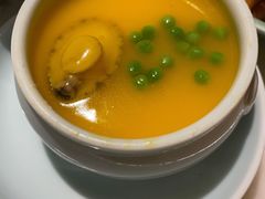 -弄堂里(西溪龙湖天街店)