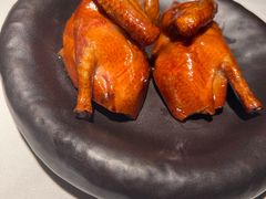 -荣小馆(安达仕店)