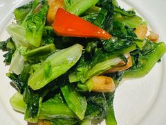 -天元奎饭店(总店)
