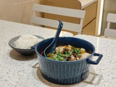 -雲物·云南小馆(好悦天地店)