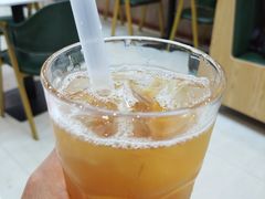 -汤小云火锅米线(钻汇广场店)