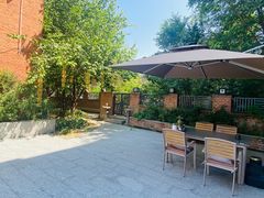 -隐食私房菜(渡口·光荣院南门·老街店)