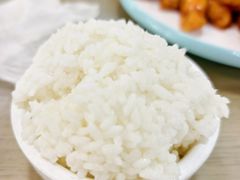 -新302餐厅(国家新闻出版广电总局)