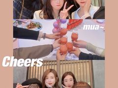 -百富源·海鲜辽菜(和平北大街店)