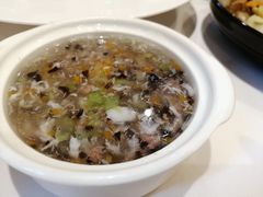 -席家花园(巨鹿花园店)