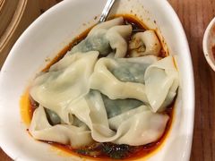 -鼎泰丰(美丽华店)