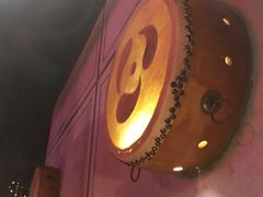 -巴邑火锅(江北万达店)