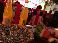 -德云社(三里屯店)