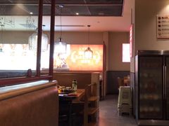 -德香苑脆皮烤鸭·经典(爱融荟城店)