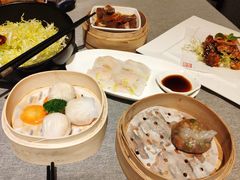 -凯逸轩·匠心粤菜(中城名仕汇店)