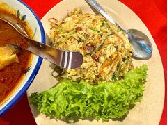 -德成饭店