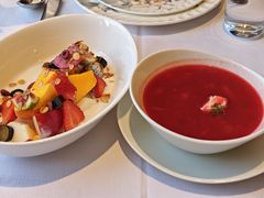 -黑宝石西餐厅(汇励99城市公园店)