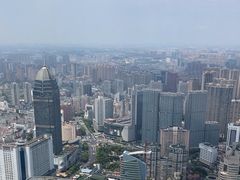 -无锡苏宁银河国际酒店-麺餐厅