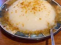 -豆爺小面(朱雀店)