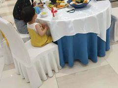 -伊和园清真餐饮