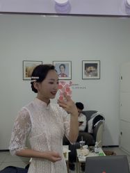 -北遇映画PHOTO GRAPHY STUDIO